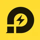 LDPlayer logo