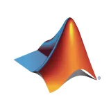 MATLAB logo
