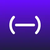 Soundtrap logo