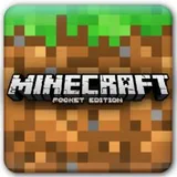Minecraft APK Download v1.20.60.22 For Android (FREE)