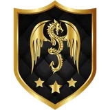 HalaPlay logo