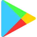 Google Play Store