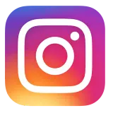 Instagram logo