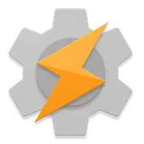 Tasker logo