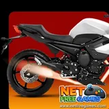 Moto Throttle logo