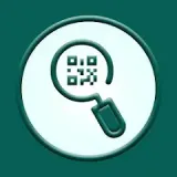 Whats Web logo