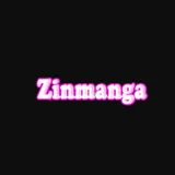 Zinmanga logo