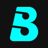 Boomplay logo