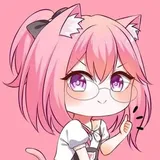 NekoPoi logo