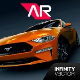 Assoluto Racing logo