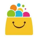 App China logo