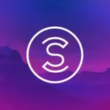Sweatcoin logo