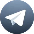 Telegram X