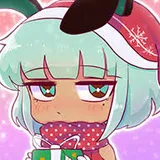 Gacha Life logo