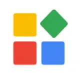 Gspace logo