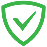 Adguard Premium logo