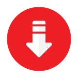 SaveTube logo