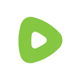 Rumble logo