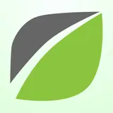 PayJoy logo