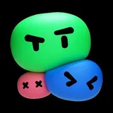 TapTap logo