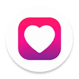 Top Follow logo