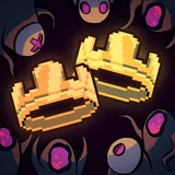 Kingdom Two Crowns logo