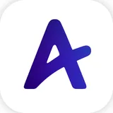 Amino logo