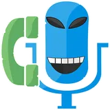 Funcall logo