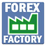 Forex Factory logo