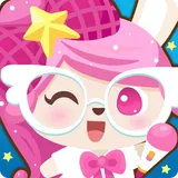 Happy Pet Story logo