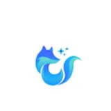 Enhancefox  logo