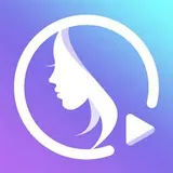 Prettyup  logo