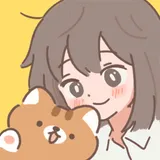 Purrfect Tale logo