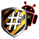 OTA RootKeeper logo