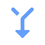 Split APKs Installer (SAI) logo