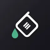 Swift Installer logo