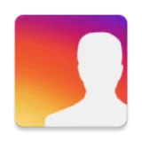 Unfollowers for Instagram logo