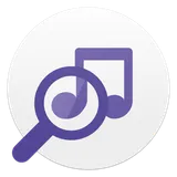 TrackID logo