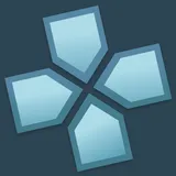 PPSSPP logo
