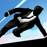Vector logo