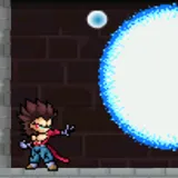 Battle of Saiyan logo