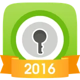 GO Locker logo