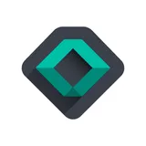 Slidejoy logo