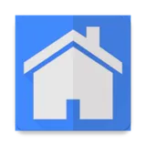 Computer Launcher logo