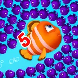 Fishdom logo