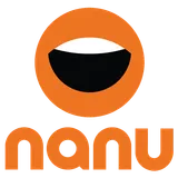 Nanu logo