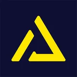 JoyArk Cloud Gaming logo