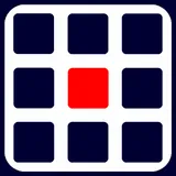 Kuku Kube logo