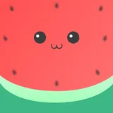 Cute Wallpapers logo