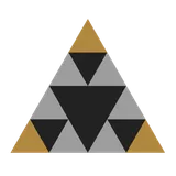 Deus Ex Universe logo